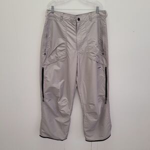 Twist Snowboarding Pants